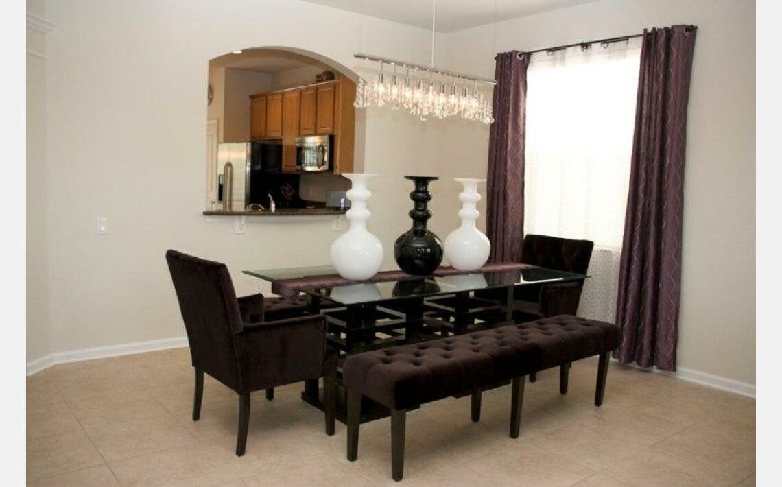 Photos of 2544AR, Archfeld Home. Celebration, Orlando, 34747, United States of America